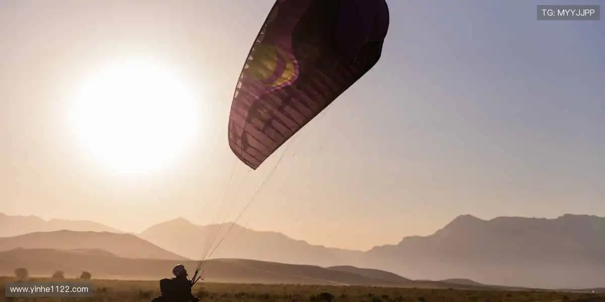 零时差直击赛场风云，错过再等一世纪！🚀